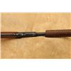 Image 18 : Complete Boxed Winchester Model 62a Gallery Gun .22 Short 23" Slide-action Rifle, 1956 C&r