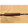 Image 19 : Complete Boxed Winchester Model 62a Gallery Gun .22 Short 23" Slide-action Rifle, 1956 C&r