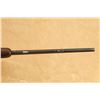 Image 20 : Complete Boxed Winchester Model 62a Gallery Gun .22 Short 23" Slide-action Rifle, 1956 C&r