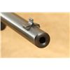 Image 23 : Complete Boxed Winchester Model 62a Gallery Gun .22 Short 23" Slide-action Rifle, 1956 C&r