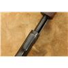 Image 24 : Complete Boxed Winchester Model 62a Gallery Gun .22 Short 23" Slide-action Rifle, 1956 C&r