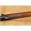 Image 25 : Complete Boxed Winchester Model 62a Gallery Gun .22 Short 23" Slide-action Rifle, 1956 C&r
