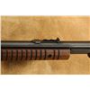 Image 27 : Complete Boxed Winchester Model 62a Gallery Gun .22 Short 23" Slide-action Rifle, 1956 C&r