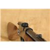 Image 28 : Complete Boxed Winchester Model 62a Gallery Gun .22 Short 23" Slide-action Rifle, 1956 C&r