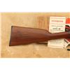Image 3 : Complete Boxed Winchester Model 62a Gallery Gun .22 Short 23" Slide-action Rifle, 1956 C&r