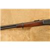 Image 10 : Winchester Model 1892 Saddle Ring Carbine 20" .44-40 W.C.F. Lever Action Rifle 1918 C&r