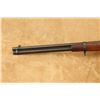 Image 11 : Winchester Model 1892 Saddle Ring Carbine 20" .44-40 W.C.F. Lever Action Rifle 1918 C&r