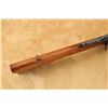 Image 12 : Winchester Model 1892 Saddle Ring Carbine 20" .44-40 W.C.F. Lever Action Rifle 1918 C&r