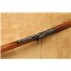 Image 13 : Winchester Model 1892 Saddle Ring Carbine 20" .44-40 W.C.F. Lever Action Rifle 1918 C&r