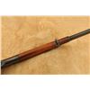 Image 14 : Winchester Model 1892 Saddle Ring Carbine 20" .44-40 W.C.F. Lever Action Rifle 1918 C&r