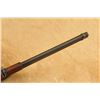 Image 15 : Winchester Model 1892 Saddle Ring Carbine 20" .44-40 W.C.F. Lever Action Rifle 1918 C&r