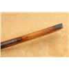 Image 16 : Winchester Model 1892 Saddle Ring Carbine 20" .44-40 W.C.F. Lever Action Rifle 1918 C&r