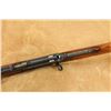 Image 17 : Winchester Model 1892 Saddle Ring Carbine 20" .44-40 W.C.F. Lever Action Rifle 1918 C&r