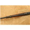 Image 18 : Winchester Model 1892 Saddle Ring Carbine 20" .44-40 W.C.F. Lever Action Rifle 1918 C&r