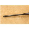 Image 19 : Winchester Model 1892 Saddle Ring Carbine 20" .44-40 W.C.F. Lever Action Rifle 1918 C&r