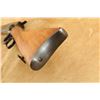 Image 20 : Winchester Model 1892 Saddle Ring Carbine 20" .44-40 W.C.F. Lever Action Rifle 1918 C&r