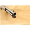 Image 21 : Winchester Model 1892 Saddle Ring Carbine 20" .44-40 W.C.F. Lever Action Rifle 1918 C&r