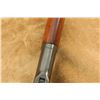 Image 22 : Winchester Model 1892 Saddle Ring Carbine 20" .44-40 W.C.F. Lever Action Rifle 1918 C&r
