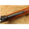 Image 23 : Winchester Model 1892 Saddle Ring Carbine 20" .44-40 W.C.F. Lever Action Rifle 1918 C&r