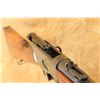 Image 24 : Winchester Model 1892 Saddle Ring Carbine 20" .44-40 W.C.F. Lever Action Rifle 1918 C&r