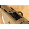 Image 25 : Winchester Model 1892 Saddle Ring Carbine 20" .44-40 W.C.F. Lever Action Rifle 1918 C&r