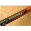 Image 26 : Winchester Model 1892 Saddle Ring Carbine 20" .44-40 W.C.F. Lever Action Rifle 1918 C&r