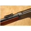 Image 27 : Winchester Model 1892 Saddle Ring Carbine 20" .44-40 W.C.F. Lever Action Rifle 1918 C&r