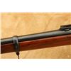 Image 28 : Winchester Model 1892 Saddle Ring Carbine 20" .44-40 W.C.F. Lever Action Rifle 1918 C&r