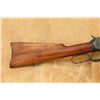 Image 3 : Winchester Model 1892 Saddle Ring Carbine 20" .44-40 W.C.F. Lever Action Rifle 1918 C&r
