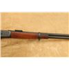 Image 5 : Winchester Model 1892 Saddle Ring Carbine 20" .44-40 W.C.F. Lever Action Rifle 1918 C&r