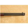 Image 6 : Winchester Model 1892 Saddle Ring Carbine 20" .44-40 W.C.F. Lever Action Rifle 1918 C&r