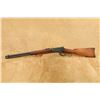 Image 7 : Winchester Model 1892 Saddle Ring Carbine 20" .44-40 W.C.F. Lever Action Rifle 1918 C&r