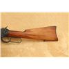 Image 8 : Winchester Model 1892 Saddle Ring Carbine 20" .44-40 W.C.F. Lever Action Rifle 1918 C&r