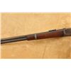 Image 10 : Winchester 1892 Saddle Ring Carbine Src .44-40 W.C.F. Lever Action Rifle 20" 1929 C&r