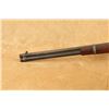 Image 11 : Winchester 1892 Saddle Ring Carbine Src .44-40 W.C.F. Lever Action Rifle 20" 1929 C&r