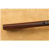 Image 12 : Winchester 1892 Saddle Ring Carbine Src .44-40 W.C.F. Lever Action Rifle 20" 1929 C&r