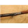 Image 13 : Winchester 1892 Saddle Ring Carbine Src .44-40 W.C.F. Lever Action Rifle 20" 1929 C&r