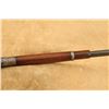 Image 14 : Winchester 1892 Saddle Ring Carbine Src .44-40 W.C.F. Lever Action Rifle 20" 1929 C&r