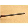 Image 15 : Winchester 1892 Saddle Ring Carbine Src .44-40 W.C.F. Lever Action Rifle 20" 1929 C&r