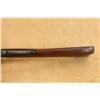 Image 16 : Winchester 1892 Saddle Ring Carbine Src .44-40 W.C.F. Lever Action Rifle 20" 1929 C&r