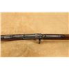 Image 17 : Winchester 1892 Saddle Ring Carbine Src .44-40 W.C.F. Lever Action Rifle 20" 1929 C&r