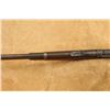 Image 18 : Winchester 1892 Saddle Ring Carbine Src .44-40 W.C.F. Lever Action Rifle 20" 1929 C&r
