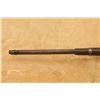 Image 19 : Winchester 1892 Saddle Ring Carbine Src .44-40 W.C.F. Lever Action Rifle 20" 1929 C&r