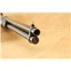 Image 21 : Winchester 1892 Saddle Ring Carbine Src .44-40 W.C.F. Lever Action Rifle 20" 1929 C&r