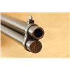 Image 22 : Winchester 1892 Saddle Ring Carbine Src .44-40 W.C.F. Lever Action Rifle 20" 1929 C&r