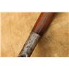 Image 23 : Winchester 1892 Saddle Ring Carbine Src .44-40 W.C.F. Lever Action Rifle 20" 1929 C&r