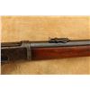 Image 24 : Winchester 1892 Saddle Ring Carbine Src .44-40 W.C.F. Lever Action Rifle 20" 1929 C&r