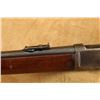 Image 25 : Winchester 1892 Saddle Ring Carbine Src .44-40 W.C.F. Lever Action Rifle 20" 1929 C&r