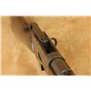 Image 26 : Winchester 1892 Saddle Ring Carbine Src .44-40 W.C.F. Lever Action Rifle 20" 1929 C&r