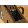 Image 27 : Winchester 1892 Saddle Ring Carbine Src .44-40 W.C.F. Lever Action Rifle 20" 1929 C&r